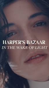 Pick One. Pop One. 💸⁠ ⁠ The North Carolina Educational Lottery introduces  their new draw game 'Cash Pop' designed to be fun and easy.⁠ ⁠ Editor: Trish  Fuller