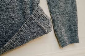 Check out our avis advertisement selection for the very best in unique or custom, handmade pieces from our shops. Pull American Vintage Wixtonchurch Test Avis