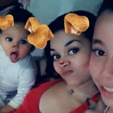 Kimberley Nataly Suarez Añez