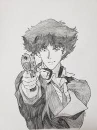 Who this course is for: 60 Easy Anime Drawing Ideas For Beginner Artists Artistic Haven