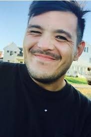 Donald Williamson Obituary