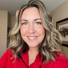 Sunday night Drum Circle Venice at the beach sunset a beautiful night