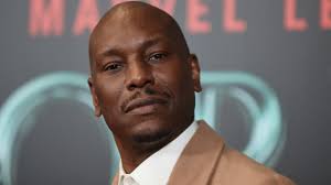 NBA Hall of Famer Tim Hardaway Sr. teams up with Chicago's The Support  Group for Safe Summer Campaign Kickoff in Washington Park