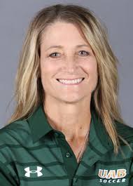 2018 uab men's soccer media guide