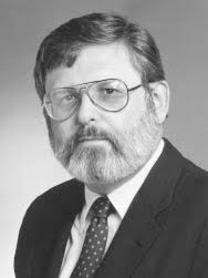 LookBack-LookAhead cover