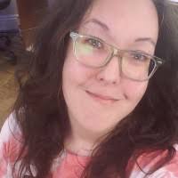 50+ "Angie Simons" profiles