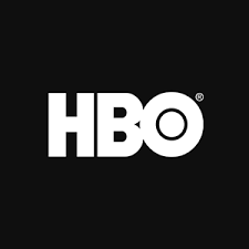 Enter the code in the input box. Hbogo Com Tvsignin Sign In