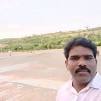 100+ "Mudunuri" profiles