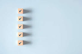 Maintaining a safe operation all checks, inspections, and calculations as per the arrival checklist must be completed in a timely fashion to avoid interfering with a smooth, planned approach. Izrxlzxofym6rm