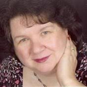 Wilkin Family Obituaries