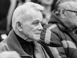 NYBG Holiday Train Show