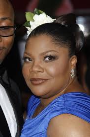 250 Sidney Hicks Stock Pictures, Editorial Images and Stock Photos