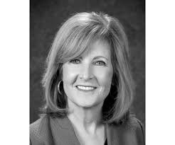 Sandra White Obituary (1955