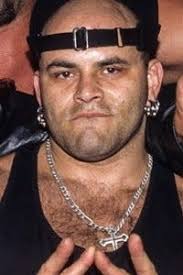 Nail in the Coffin: The Fall and Rise of Vampiro Reviews