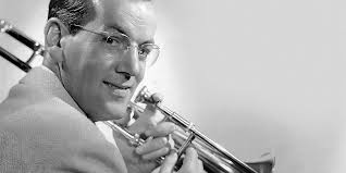 Glenn Miller