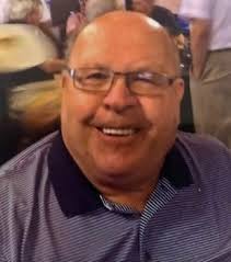 Edward Ernest Doyle Obituary