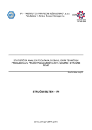 Sb 22