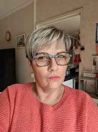 What do you think about this transformation?