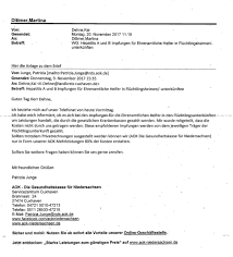 Impfung Hepatitis A B Fur Paten Cadenbergehilft Webseite