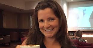 LandOfCleve.net: Theatre Director Meri Sikora Brings to Life 'Wiley and the  Hairy Man' for Family Audiences