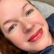 Real Proven Results: Student Work & Reviews