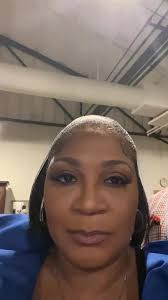 Eric is getting MARRIED