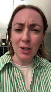 Eleanor Stern's Instagram, Twitter & Facebook