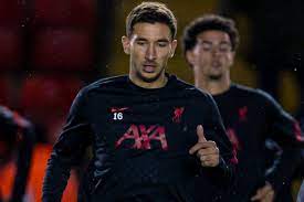 Get it as soon as sat, feb 27. Py5 Vc38sfphnm