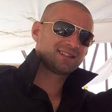 If the Bronco was still F-150-based..........Part 2