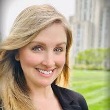 EIPA had a great day at the Capitol advocating for Early Intervention  services in PA, babies, & families.