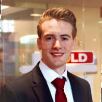 30+ "James Adel" profiles