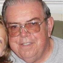 Walter "Rex" Termain Jr. Obituary