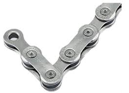 Fahrradkette Selbst Kurzen Ketten Anleitungen Blog