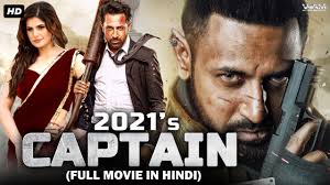 Movies 2021 if you are looking to watch 2019 movies online for free then fmovies.movie is the perfect place for you. Captain Blockbuster Hindi Dubbed Full Action Movie Gippy Grewal Zareen South Indian Movie Youtube