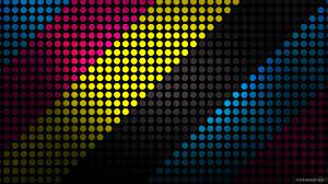Check spelling or type a new query. 77 2048x1152 Youtube Wallpapers On Wallpaperplay Youtube Channel Art Channel Art Art Wallpaper