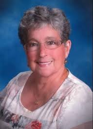 Joanne Stewart Obituary (2020)