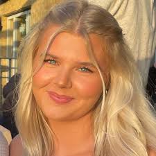 Mark McGinnes and Melanie Poynor's Wedding Website