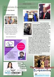 Faye Lynette Stewart-Boykin's Obituary