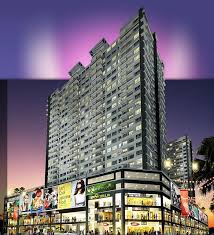 Save fullday experiance at kidzania jakarta with transfer. The Golden Triangle Condominium Tgt Home Facebook