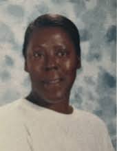 Obituary information for Marilyn Green