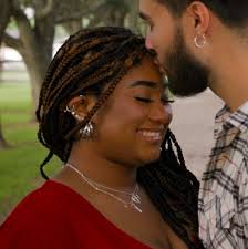 Landon Ramirez and Phoebe Gambrell's Wedding Website