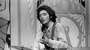 Roky Erickson Frontman Of Legendary Psychedelic Band The 13th Floor Elevators In 2020 Psychedelic Bands Roky Erickson Gentle Souls