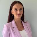 Kerstin Schul ... Maria Schuldig auf xing.com