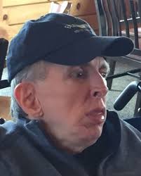 Bruce Duckworth Obituary July 27, 2022