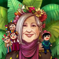 Loretta Taylor Mossman (@lorettm) • Instagram photos and videos