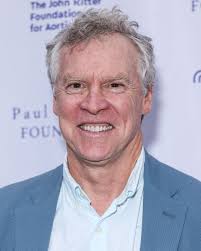 Tate Donovan