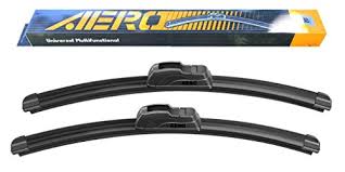 6 Best Wiper Blades Of 2019 Reviewlab