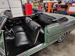 Image result for Laurel Green 1963 Nova