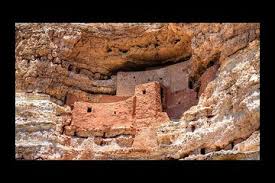 Maybe you would like to learn more about one of these? Montezuma Castle Tuzigoot National Monument Private Luxusautotour 2021 Sedona Flagstaff Tiefpreisgarantie