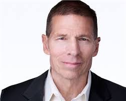 Jim Orum's Instagram, Twitter & Facebook